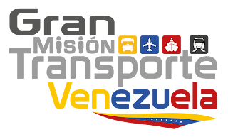 Gran Misión Transporte Venezuela