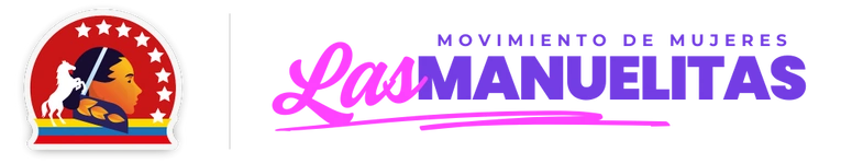 Manuelitas